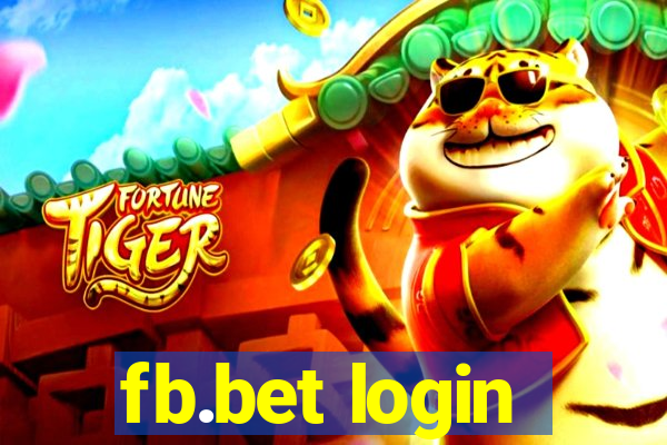 fb.bet login